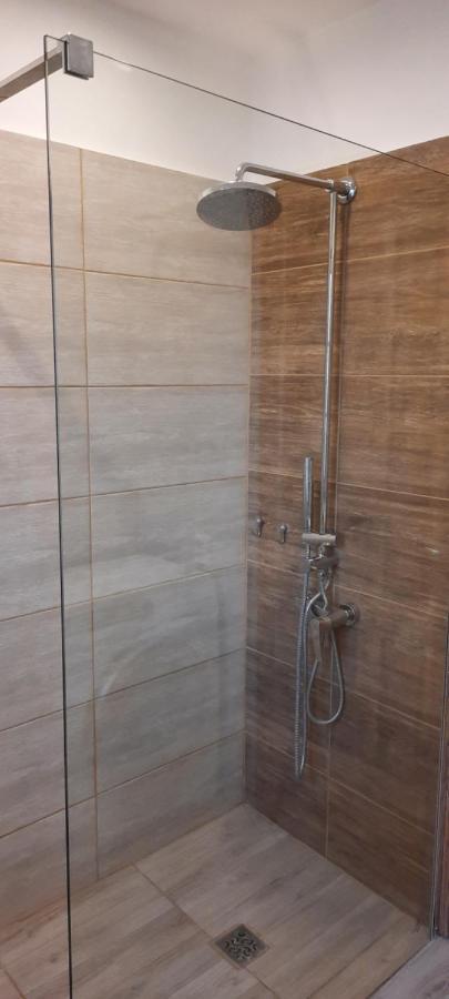 Seimos Bustas Homestay Siauliai  Exterior photo